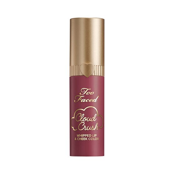 CC�WHIPPED�LIP CHEEK -HO 4.3GM/.15OZ